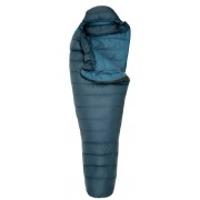 Schlafsack Daunen Trekkinglite -5° Exped 